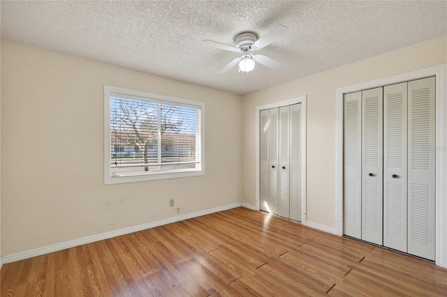 30034 TAVARES RIDGE BOULEVARD 1, Tavares, FL 32778