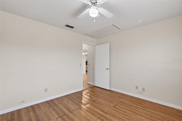 30034 TAVARES RIDGE BOULEVARD 1, Tavares, FL 32778