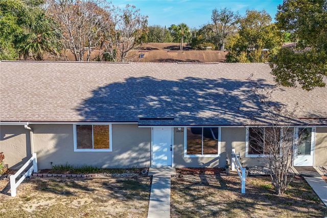 30034 TAVARES RIDGE BOULEVARD 1, Tavares, FL 32778