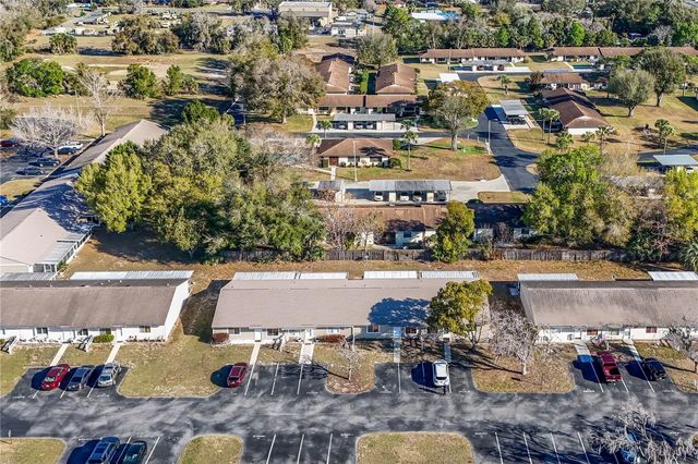 30034 TAVARES RIDGE BOULEVARD 1, Tavares, FL 32778