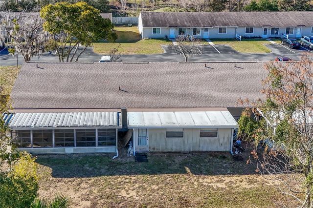 30034 TAVARES RIDGE BOULEVARD 1, Tavares, FL 32778