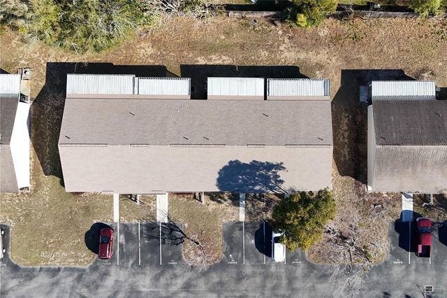 30034 TAVARES RIDGE BOULEVARD 1, Tavares, FL 32778