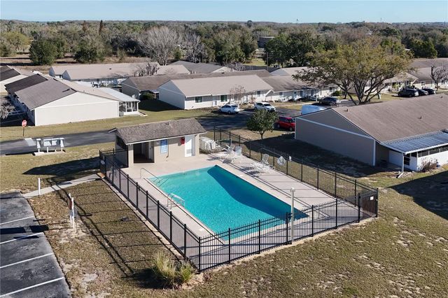 30034 TAVARES RIDGE BOULEVARD 1, Tavares, FL 32778