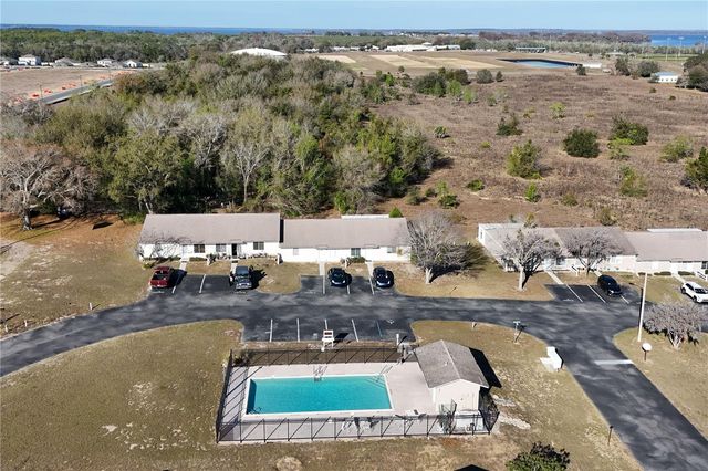 30034 TAVARES RIDGE BOULEVARD 1, Tavares, FL 32778