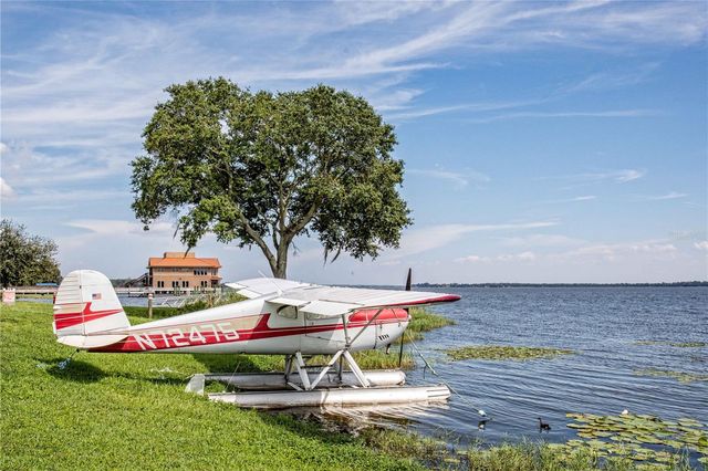 30034 TAVARES RIDGE BOULEVARD 1, Tavares, FL 32778