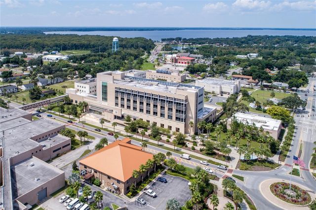 30034 TAVARES RIDGE BOULEVARD 1, Tavares, FL 32778