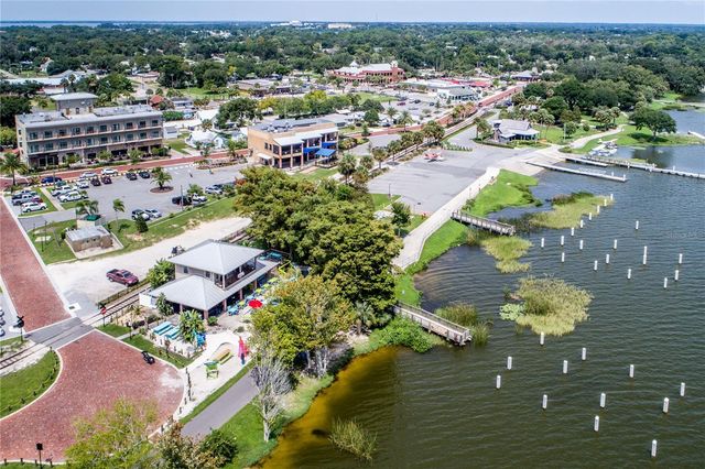 30034 TAVARES RIDGE BOULEVARD 1, Tavares, FL 32778