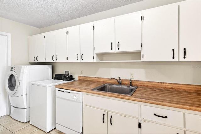 30034 TAVARES RIDGE BOULEVARD 1, Tavares, FL 32778