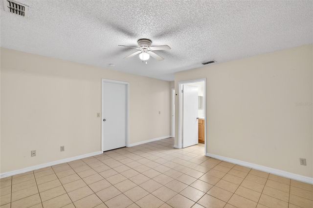 30034 TAVARES RIDGE BOULEVARD 1, Tavares, FL 32778