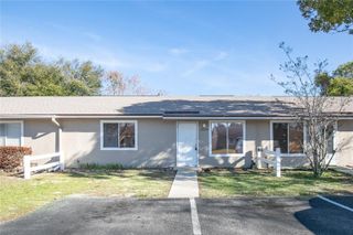 30034 TAVARES RIDGE BOULEVARD 1, Tavares, FL 32778