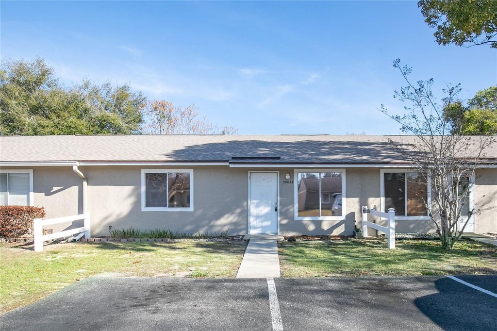 30034 TAVARES RIDGE BOULEVARD 1, Tavares, FL 32778