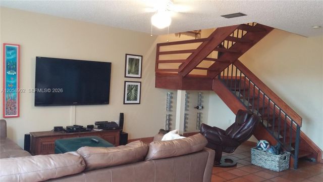 3917 Adra Ave E-46A, Doral, FL 33178