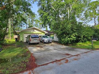 2 POINBURY DRIVE, Palm Coast, FL 32164
