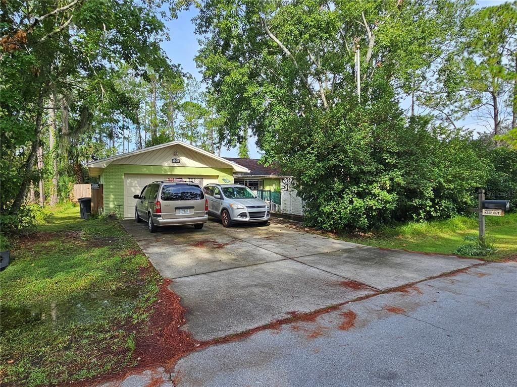 2 POINBURY DRIVE, Palm Coast, FL 32164