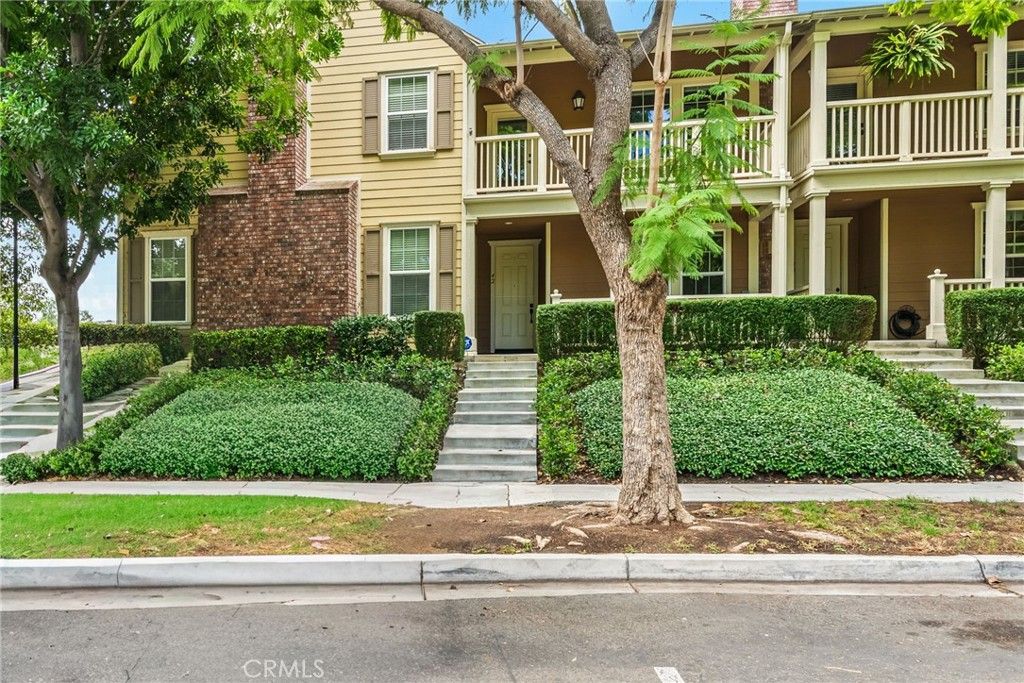 42 Bayley, Ladera Ranch, CA 92694 — photo 2
