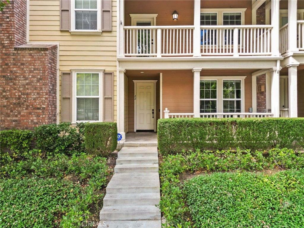42 Bayley, Ladera Ranch, CA 92694 — photo 3