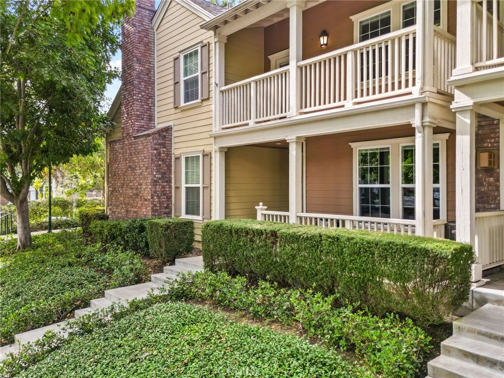 42 Bayley, Ladera Ranch, CA 92694 — photo 4