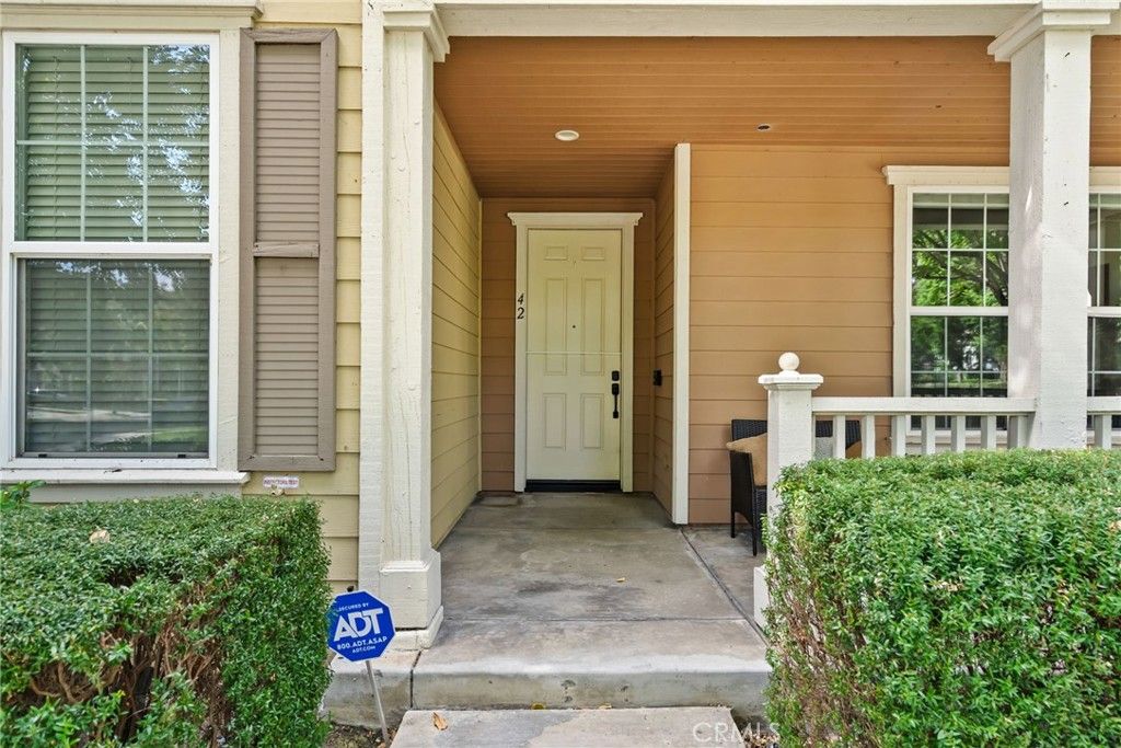 42 Bayley, Ladera Ranch, CA 92694 — photo 5