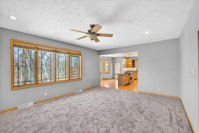 2082 Tower Drive, Stoughton, WI 53589