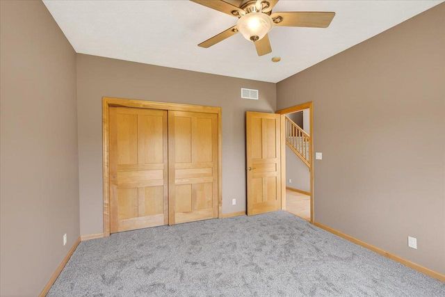 2082 Tower Drive, Stoughton, WI 53589