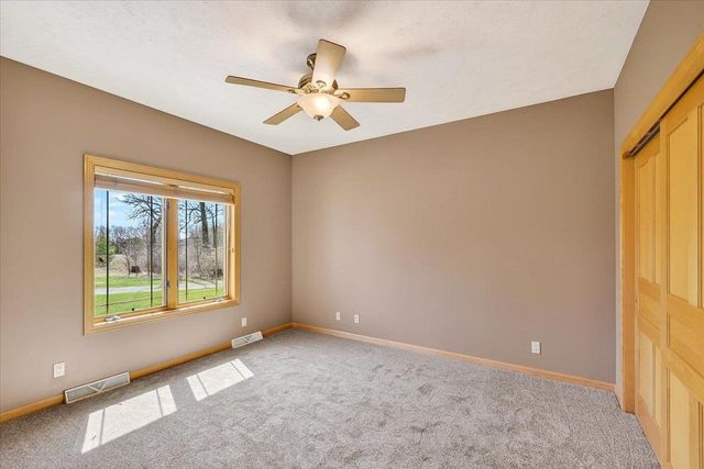 2082 Tower Drive, Stoughton, WI 53589