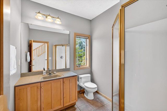 2082 Tower Drive, Stoughton, WI 53589