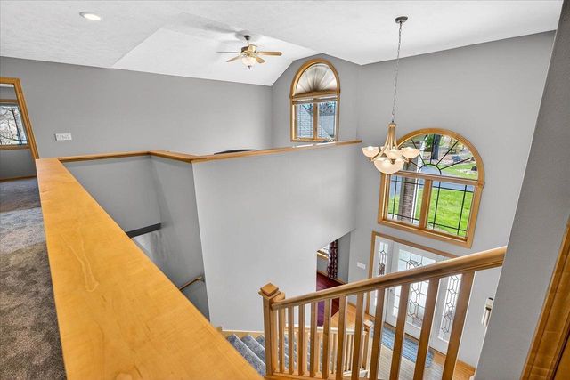 2082 Tower Drive, Stoughton, WI 53589