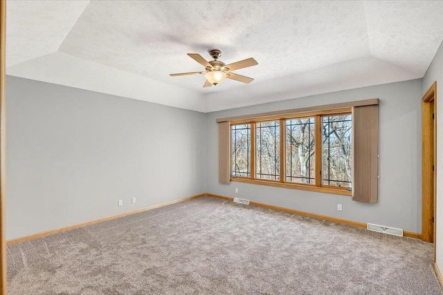2082 Tower Drive, Stoughton, WI 53589