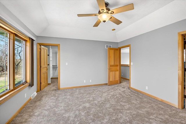 2082 Tower Drive, Stoughton, WI 53589