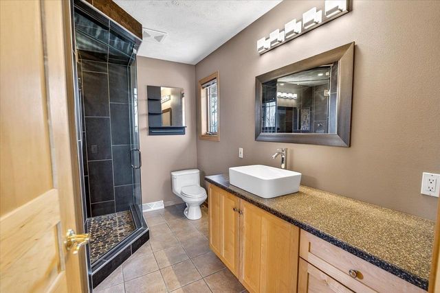 2082 Tower Drive, Stoughton, WI 53589