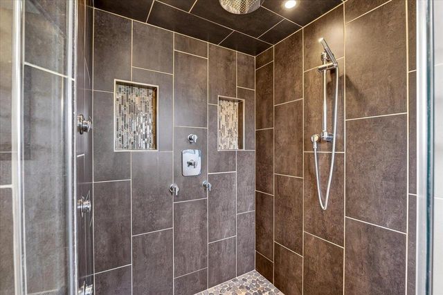 2082 Tower Drive, Stoughton, WI 53589