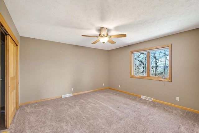 2082 Tower Drive, Stoughton, WI 53589