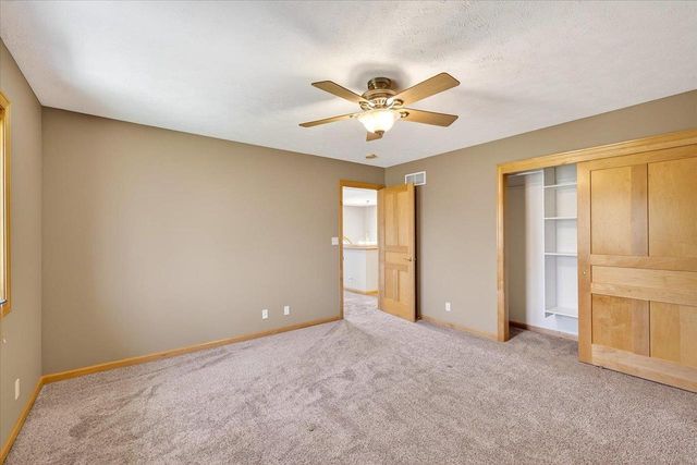 2082 Tower Drive, Stoughton, WI 53589