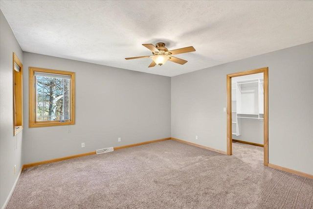 2082 Tower Drive, Stoughton, WI 53589