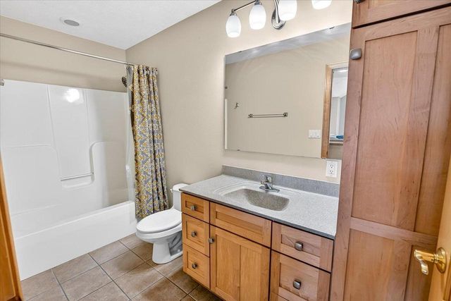 2082 Tower Drive, Stoughton, WI 53589