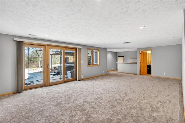 2082 Tower Drive, Stoughton, WI 53589