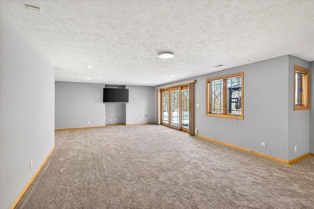 2082 Tower Drive, Stoughton, WI 53589