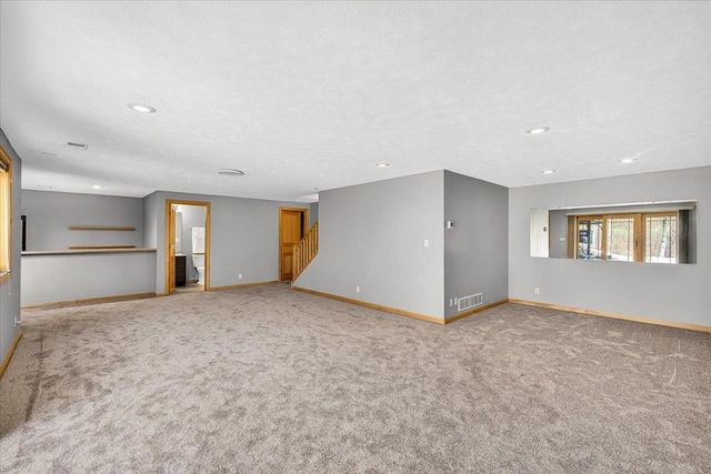 2082 Tower Drive, Stoughton, WI 53589