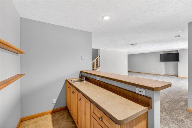 2082 Tower Drive, Stoughton, WI 53589