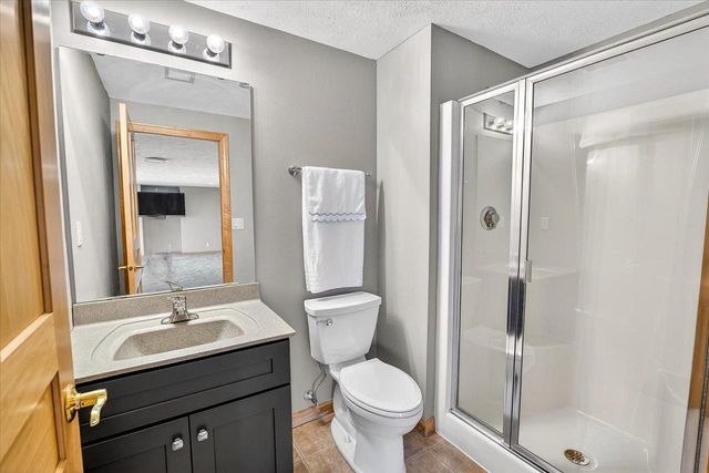 2082 Tower Drive, Stoughton, WI 53589