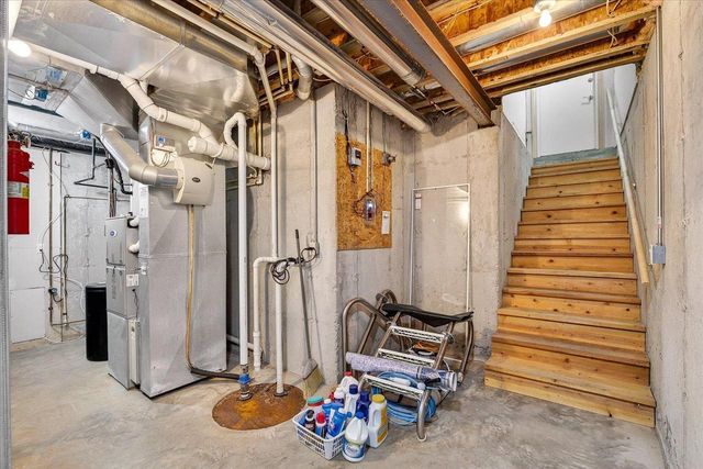 2082 Tower Drive, Stoughton, WI 53589
