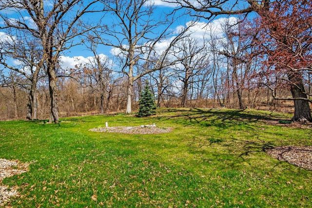 2082 Tower Drive, Stoughton, WI 53589