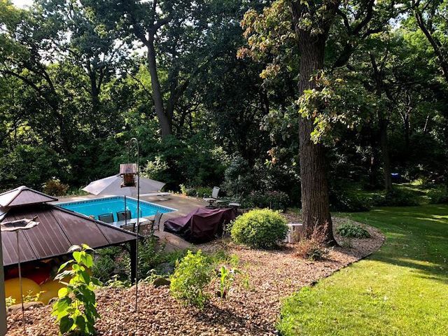 2082 Tower Drive, Stoughton, WI 53589
