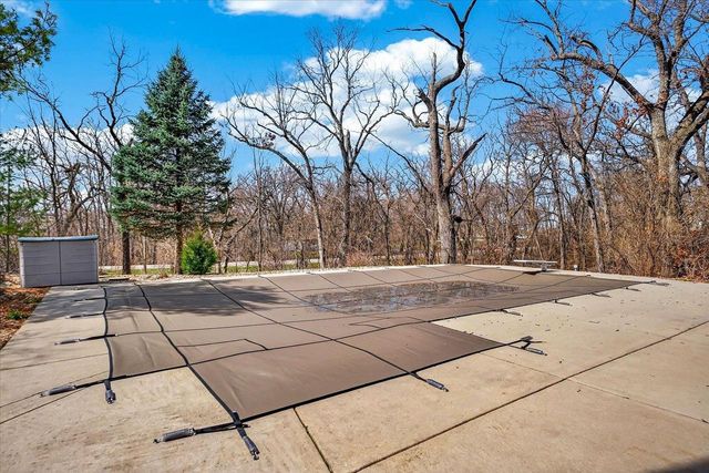 2082 Tower Drive, Stoughton, WI 53589