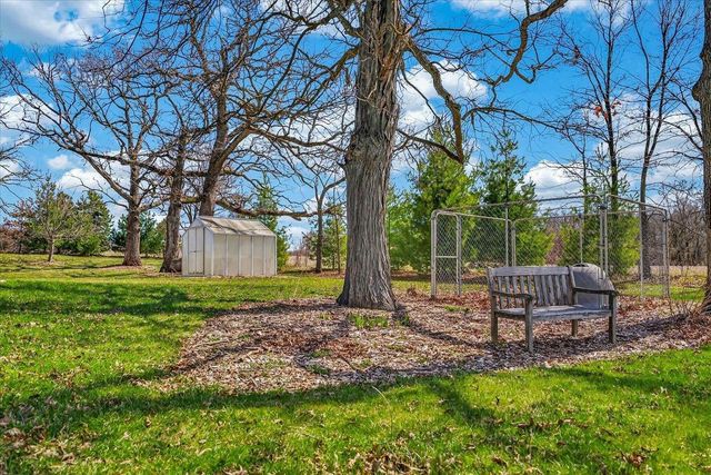 2082 Tower Drive, Stoughton, WI 53589