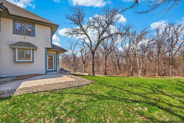2082 Tower Drive, Stoughton, WI 53589