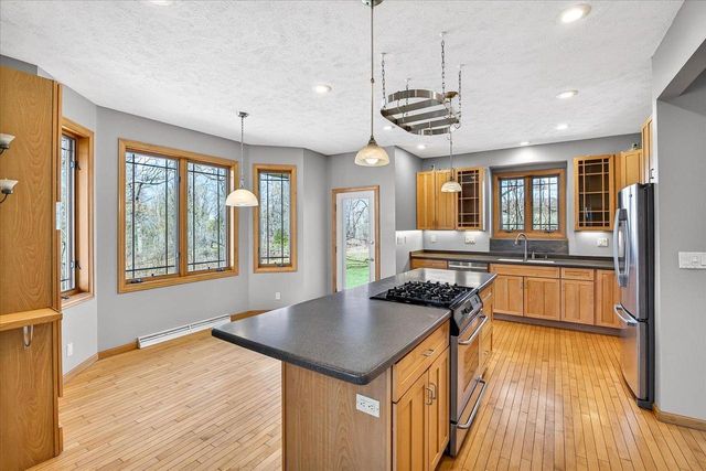 2082 Tower Drive, Stoughton, WI 53589