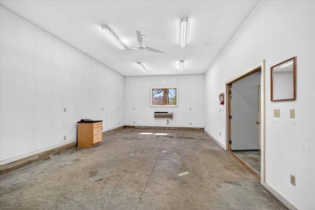 2082 Tower Drive, Stoughton, WI 53589