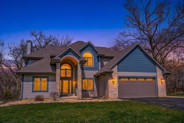 2082 Tower Drive, Stoughton, WI 53589