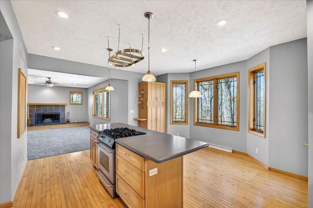 2082 Tower Drive, Stoughton, WI 53589